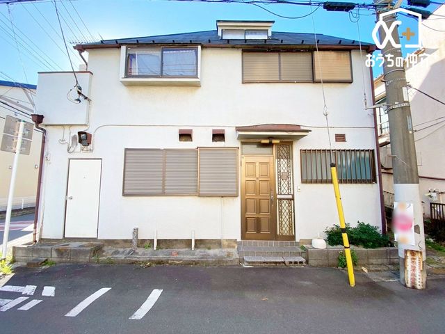 ���n�y�n�ʐ^ �����ӊ����[���������n�I���q�l�̂����Ԃɍ��킹�y�������育���w�z�y�T�N�b�ƌ��邾���z�ȂǁA���ē��̂����Ԃ͒��������Ă��������܂�(^^)/