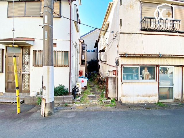 ���̑� ���z��������ӊ��Ȃǌ��n�ł��m�F���������B�ǂ�Ȃ����k�����C�y�ɓ��X�X�^�b�t�����q�l�̂����ɗ��Ă�悤��������ƃT�|�[�g�����Ă��������܂��I