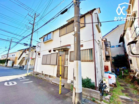 ���n�y�n�ʐ^ ���Z��[���̂����k������܂��I�s���w�\��t���蒆�I���Ђ��̋@��Ɍ��n�������w���Ă݂܂��񂩁H���̂ق��C�ɂȂ鎖�����C�y�ɃX�^�b�t�ɂ��₢���킹��������