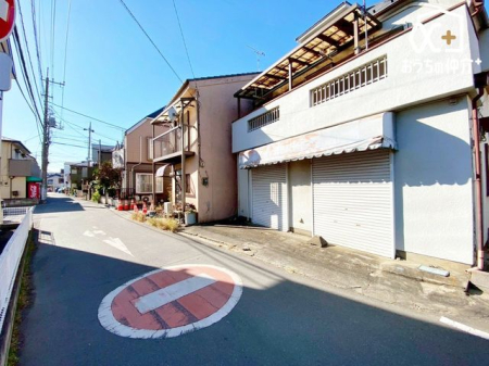 ���n�y�n�ʐ^ ���Ԓʂ�̏��Ȃ��������������ł��B���ۂɌ��n�ɑ����^��ł݂܂��񂩁H�L���ł͂킩��Ȃ������������m���߂��������B���s���ȓ_�̓X�^�b�t�܂ŁA���C�y��!