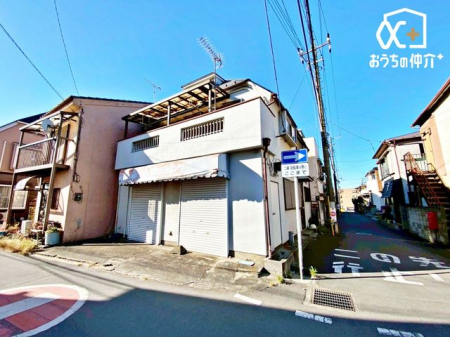 ���n�y�n�ʐ^ ����������E���ʂ�̗ǂ���ʓ��H�T���ɁA���Ƒ��E���F�l���U�����킹�̏�A���n�������ɂȂ��Ă݂܂��񂩁H���ӊ��ƍ��킹�Ă��ē��v���܂��I