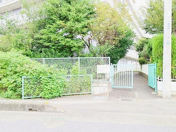 ���̑� ���n�ɂĎ��ӊ��Ȃǂ��m�F���������܂�