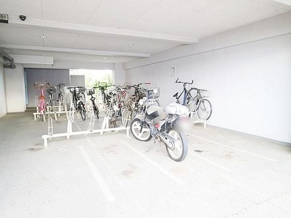 ���̑� �����t���̒��֏�͉J�ł����S�ł���