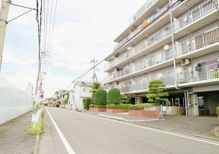 ���̑� �������ǍD�ȕ�炵�₷���G���A�ł��I