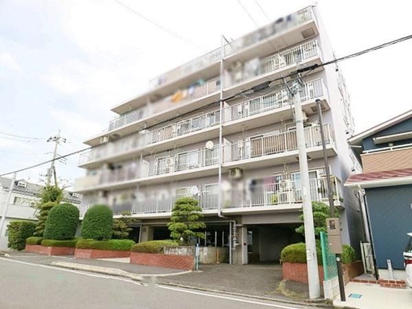 ���̑� ��������ǍD�E�ʕ��ǍD