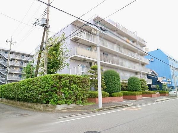 ���̑� ���n�ɂėz���������m���߂��������܂�