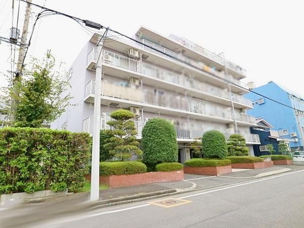 ���̑� �y�b�g�ƕ�点��}���V����(�ב�����)