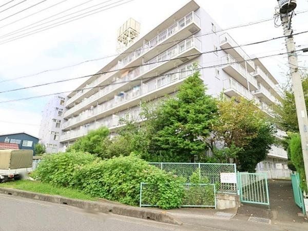 ���n�O�ώʐ^ �����V�h���u���R�s�v�w�܂œk����8��