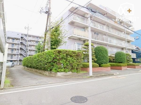 ���̑� ���⍇�����҂����Ă���܂�