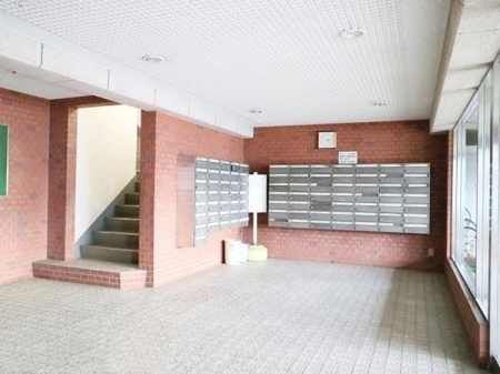 ���̑� �������������͋C�̃��r�[