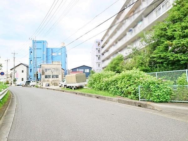 ���̑� �̂�т�ƕ�点��Z���ł��B