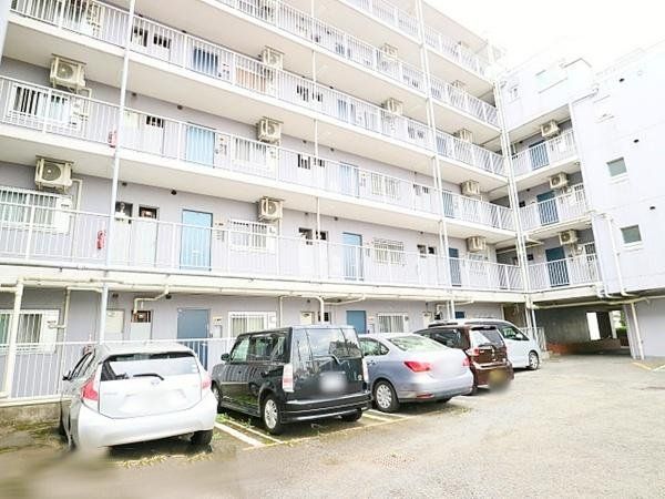 ���ԏ� ���ԏ�̗l�q�ł�