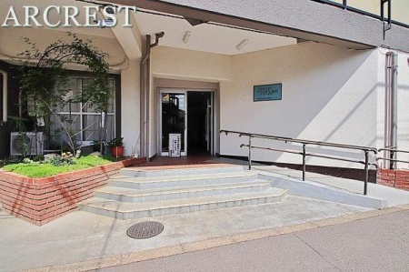 �G���g�����X �Ǘ����s���͂����������̂���G���g�����X