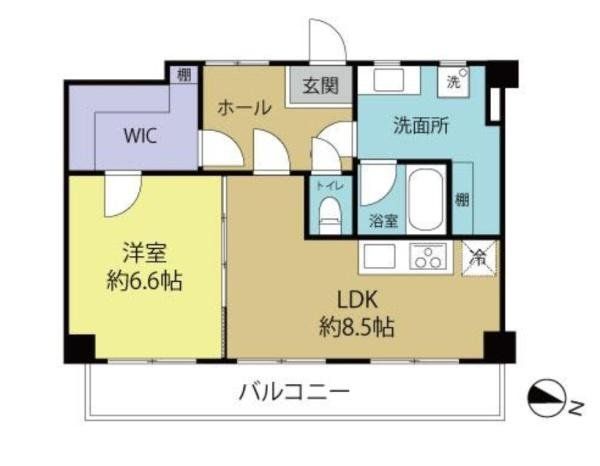  �X�P���g�����t�H�[���ς̂��ꂢ�Ȏ����I