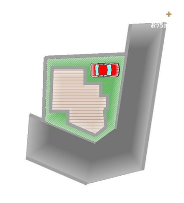 ���̑� �쓌�p�n�A�z������ǍD�A�ʕ��ǍD�A���I�R�[�܂œk���P���Ɉʒu���镨���ƂȂ��Ă���܂��B