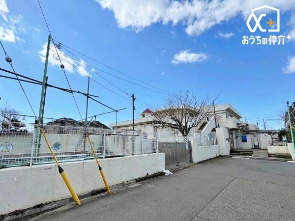 ���ӊ� ���v���Ďs���܂�����ۈ牀 �k��5���B�H��F�͔|������؂��g���Ă̒��������B�G�߁A�s���ɂ��킹���u�����̂��݋��H�v�B����̐H��B 360m