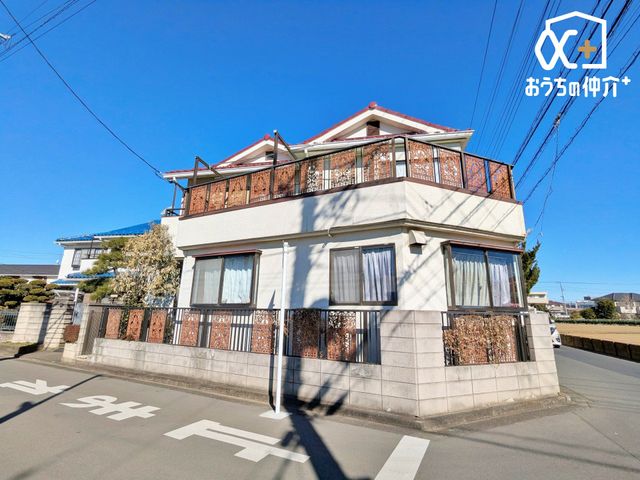 ���n�O�ώʐ^ ���n�̗l�q�ɂȂ�܂��B���Ȃ��̖��̂���`���������Ă��������܂��B����A���n�ɑ������^�т��������A�����Ǝ��ӊ������m�F���������ˁI�����Ƒf�G�ȏo�������܂���(^^)/