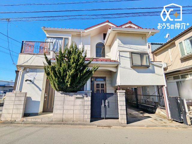 ���n�O�ώʐ^ �z�����ӂ��ՐÂȏZ��n�ŐV�����X�^�[�g�I���ꂽ���͑��z�̌��𗁂тă��t���b�V���I�V�������n�߂�̂ɂ҂�����̕����ɂȂ肻���ł��ˁB���ł������w���������܂��̂ŁA���₢���킹���������B