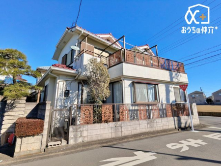 ���n�O�ώʐ^ �������֐����ǍD�ł���