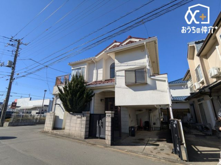 ���̑� ��������n�܂�u����v�͂��Ƒ��ɂƂ��đ�؂Ȏ��ԁB�����ł��L���ɁA�����ł����K�ɁB����ȑz�����琶�܂��@��͉Ƒ��̂��ꂩ��̖������P������I����Ȗ��̂���`���������Ă��������܂��B