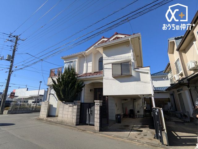 ���̑� ��������n�܂�u����v�͂��Ƒ��ɂƂ��đ�؂Ȏ��ԁB�����ł��L���ɁA�����ł����K�ɁB����ȑz�����琶�܂��@��͉Ƒ��̂��ꂩ��̖������P������I����Ȗ��̂���`���������Ă��������܂��B