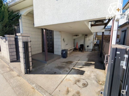  ���Ԃ��������̂��q�l�ɂ����S�Ȓ��ԏꊮ���̕����ƂȂ��Ă���܂��B���ɂ̗��p���s�����ƂȂ��A���X�̃����j���O�R�X�g�팸�ɂ��Ȃ�܂��B