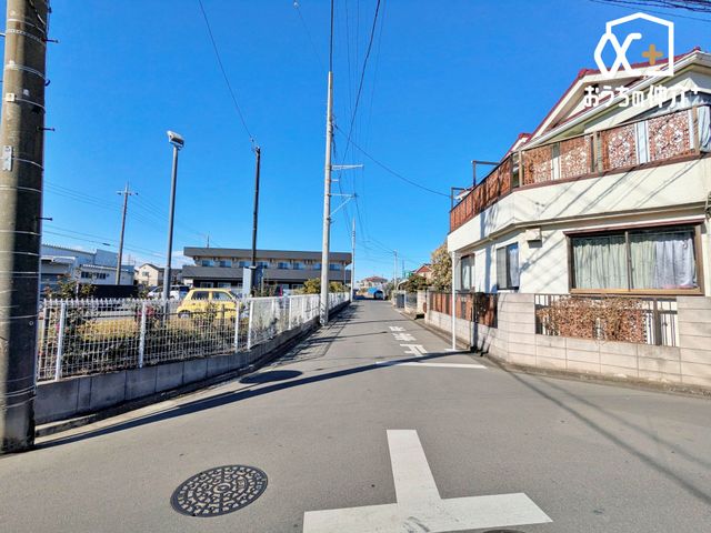 ���n�O�ώʐ^ �T���ɁA���Ƒ��E���F�l���U�����킹�̏�A���n�������ɂȂ��Ă݂܂��񂩁H���ӊ��ƍ��킹�Ă��ē��v���܂��I