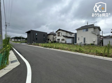 ���n�O�ώʐ^ -