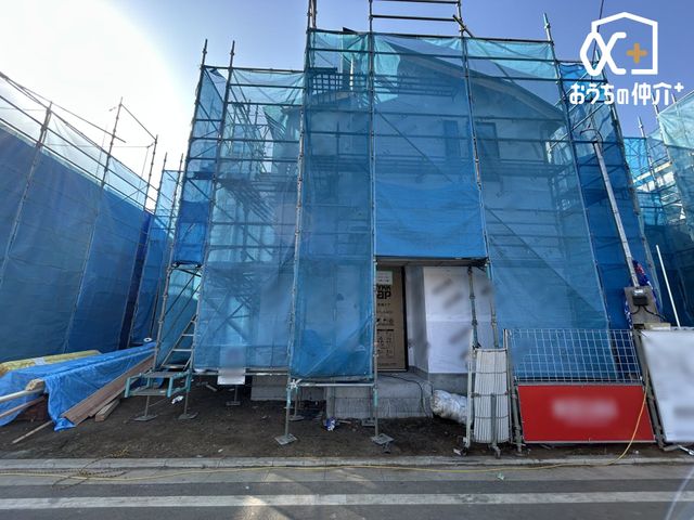 ���n�O�ώʐ^ �����V�h���E�r�ܐ��u����v�w�܂œk��15������17���̗��n�ł��B