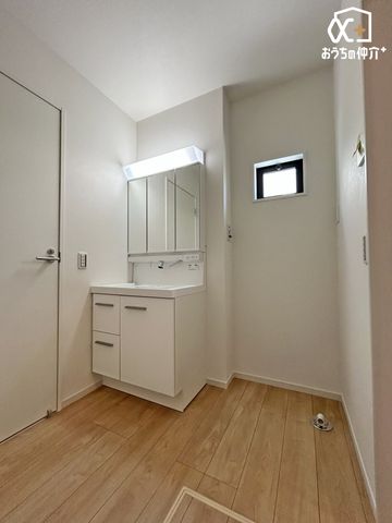 ���ʑ�E���ʏ� -