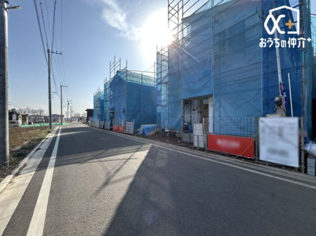 ���n�O�ώʐ^ ������6.0���ړ��̗l�q