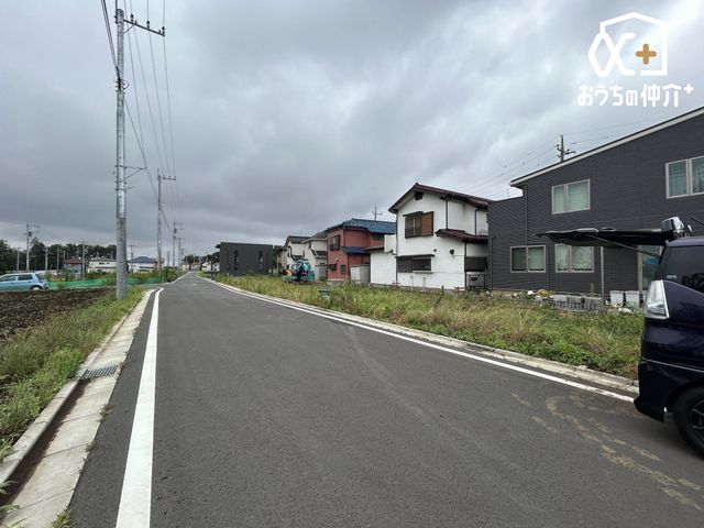 ���n�O�ώʐ^ ������6.0���ړ��̗l�q