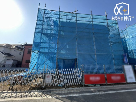 ����s�厚����� �̐V�z��ˌ���