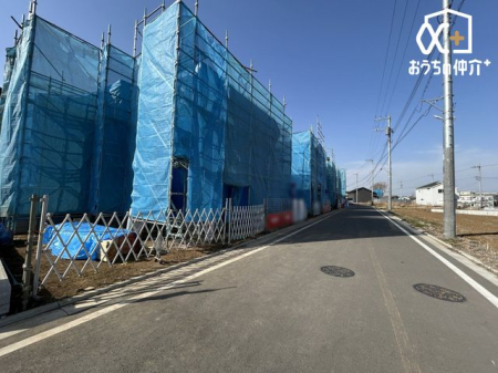 ���n�O�ώʐ^ ������6.0���ړ��̗l�q