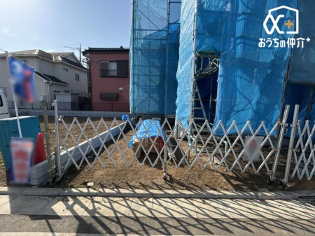 ���̑� �X�[�p�[�E�R���r�j�܂œk�������I���z���̗l�q�i2026�N1�����݁j