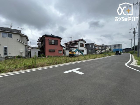 ���n�O�ώʐ^ �O�ʓ��H��6.0���ɂ����Ԃ��炭�炭�I