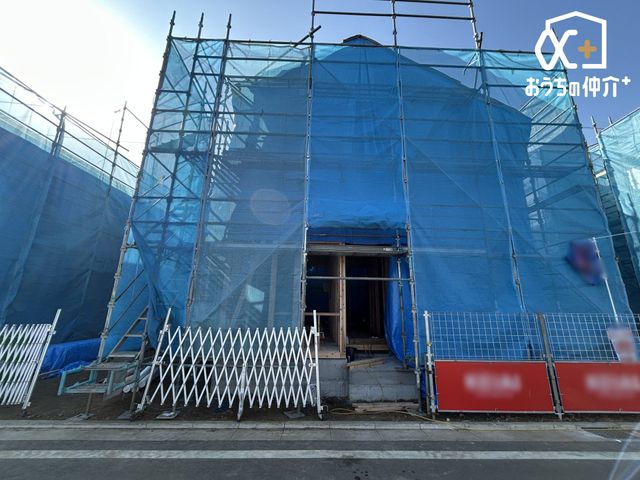 ���n�O�ώʐ^ �����V�h���E�r�ܐ��u����v�w�܂œk��15������17���̗��n�ł��B