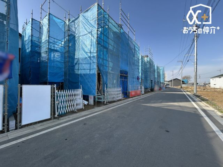 ���̑� ������6.0���ړ��̗l�q