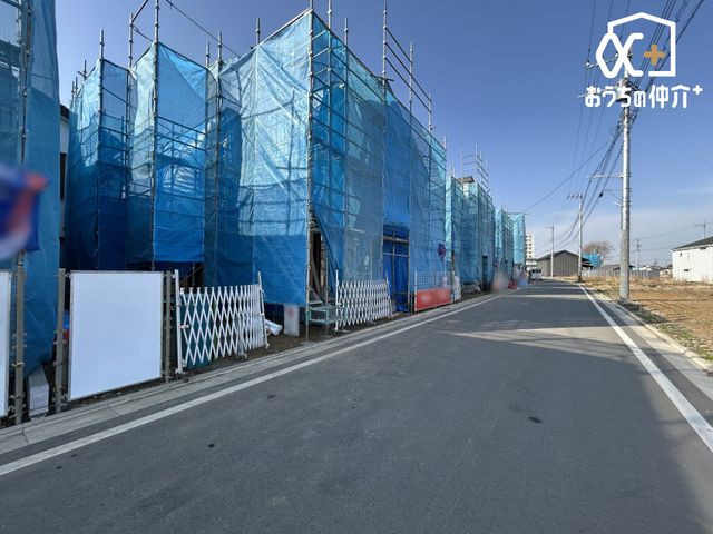 ���̑� ������6.0���ړ��̗l�q