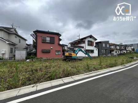 ���̑� �����������ӊ��������Ă��ē��������܂�