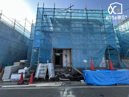 ����s�厚����� �̐V�z��ˌ���