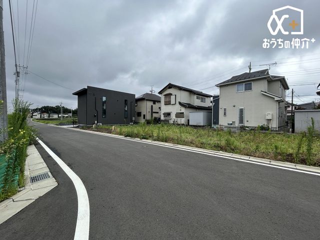 ���n�O�ώʐ^ -