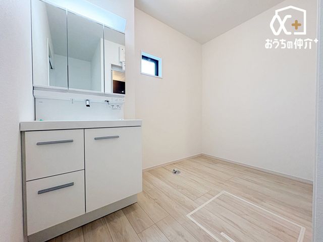 ���ʑ�E���ʏ� -