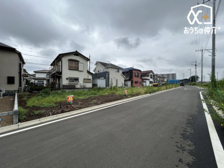 ���n�O�ώʐ^ ��搮���n���Ŕ������X����