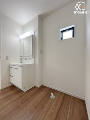 ���ʑ�E���ʏ� -