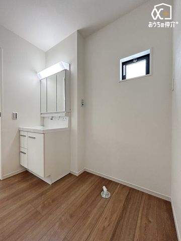 ���ʑ�E���ʏ� -