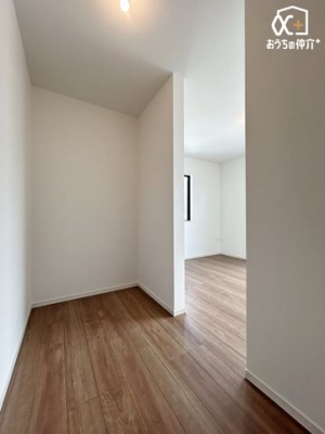 ���[ ��Q���̃E�H�[�N�C���N���[�[�b�g