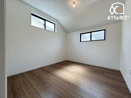 �q������ -