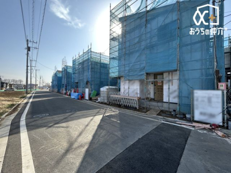 ���n�O�ώʐ^ ������6.0���ړ��̗l�q