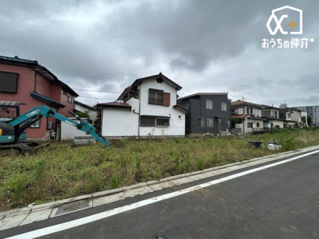 ���̑� �X�[�p�[�E�R���r�j�܂œk�������I���z���̗l�q�i2025�N7�����݁j